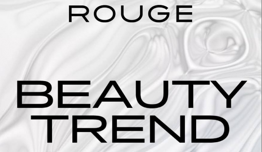 Beauty Trend Experiencia Rouge llega a Alto Avellaneda
