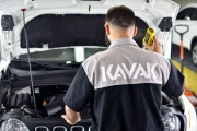 Kavak sigue creciendo y abre dos nuevos centros de inspección en Gran Buenos Aires