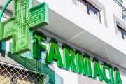 Farmacias de turno en Avellaneda: del 13 al 19 de mayo