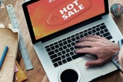 El Hot Sale 2024 terminó con ventas por $346 millones