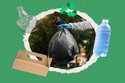 Día Mundial del Reciclaje: ¿Por qué se celebra este viernes?