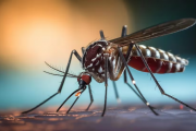 Brote histórico de dengue en Argentina: 96 muertos y 134 mil casos