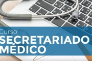 UTN Avellaneda: capacitación de Secretariado Médico