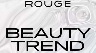 Beauty Trend Experiencia Rouge llega a Alto Avellaneda