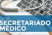 Curso de Secretariado Médico en la UTN Avellaneda