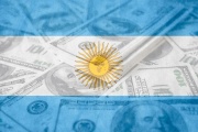 Los tres mayores problemas de la economía argentina en 2023 (y dos promesas)