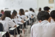 Las cuotas de los colegios privados bonaerenses subirán un 6,7% en mayo