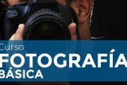 Curso virtual de fotografía básica en la UTN Avellaneda
