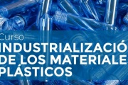La UTN Avellaneda capacita en Industrialización de Materiales Plásticos