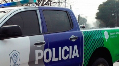 Asesinaron a un hombre que intentó resistir al robo de su camioneta en Sarandí