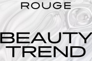 Beauty Trend Experiencia Rouge llega a Alto Avellaneda