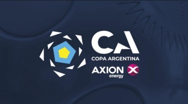 Semana de Copa Argentina para Independiente y Racing
