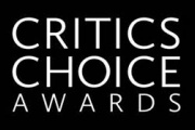 Critics Choice Awards 2023: Todo lo que tenés que saber antes de la entrega de premios.