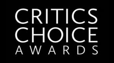 Critics Choice Awards 2023: Todo lo que tenés que saber antes de la entrega de premios