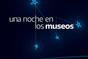 Llega una nueva edición de "Una noche en los Museos 2024"