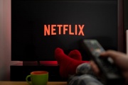 Netflix aumentó sus planes: cuánto saldrá el servicio en Argentina