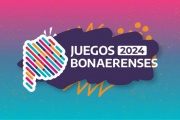 Comenzaron las inscripciones a los Juegos Bonaerenses 2024