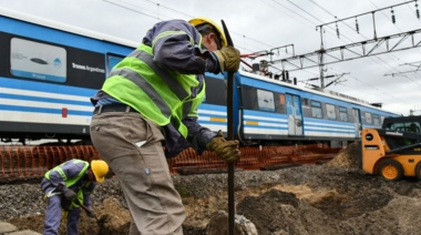 Servicios especiales del Tren Roca: dónde están y en qué horarios funcionan