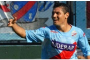 Tristeza en el fútbol avellanedense: falleció Javier Yacuzzi