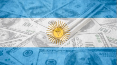 Los tres mayores problemas de la economía argentina en 2023 (y dos promesas)