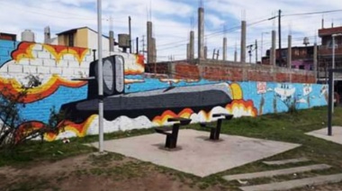 ARA San Juan: un secreto escondido en el mar