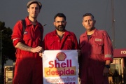 Nuevo fallo judicial contra Shell: ordenan la reinstalación de un trabajador despedido