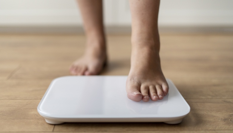 La lucha contra la obesidad infantil: claves para un entorno saludable