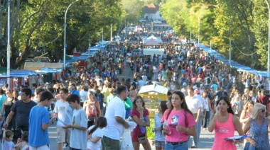Semana Santa 2025: viajaron 2,7 millones de personas y el turismo dejó más de $733 mil millones