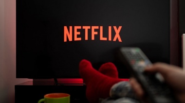 Netflix aumentó sus planes: cuánto saldrá el servicio en Argentina
