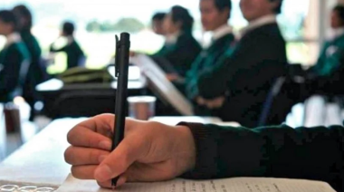 Los Colegios Privados piden una nueva actualización de aranceles