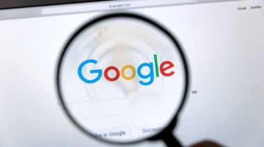 Qué fue lo más buscado en Google en la Argentina durante 2023