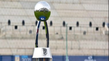 La Liga Profesional confirmó los cronogramas de las primeras seis fechas de la Copa
