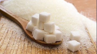 Advierten que los azúcares no deben superar el 10% de la ingesta calórica diaria total
