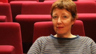 La prestigiosa feminista Christine Bard dará una conferencia en la UNDAV