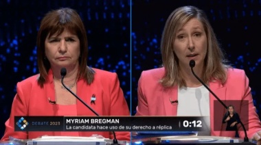 Fake news contra Bregman: la Cámara Nacional Electoral confirma que circuló información falsa