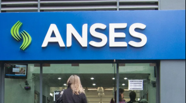 ANSES: comienza un nuevo calendario de pagos