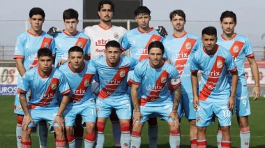 Arsenal, obligado a ganar para evitar el descenso
