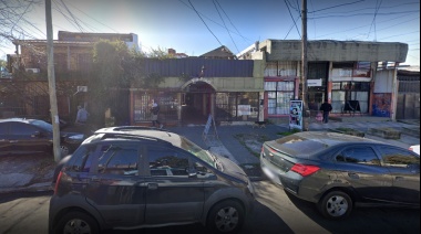 Comerciantes de una galería de Wilde denunciaron que sufrieron 11 robos