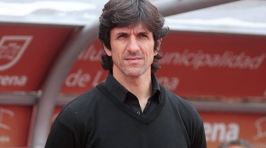 Arsenal tiene nuevo entrenador