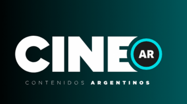 Se viene un jueves de estrenos en Cine.Ar