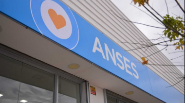 ANSES: conocé el calendario de pagos de este lunes 3 de abril