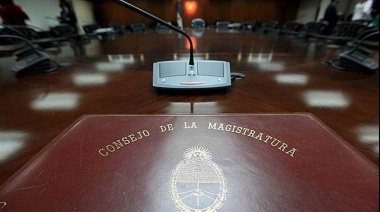 Más de 3.300 abogados de Lanús y Avellaneda van a las urnas para elegir a sus representantes para el Consejo de la Magistratura