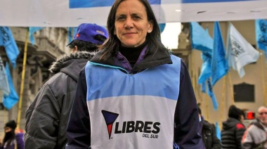 Silvia Saravia: “Los anuncios de Massa no son suficientes, con la inflación las ayudas van a licuarse muy rápido”