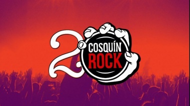 Divididos, Fito Páez, Babasónicos y La Vela Puerca en el Cosquín Rock 2022