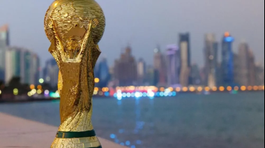 ¿Cuánto dinero le ingresará a Independiente por el Mundial de Qatar?