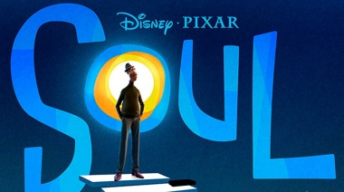 Crítica de Soul, la nueva película de Disney+ 