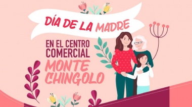 El Día de la Madre se festejará en Monte Chingolo