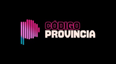 Se extiende la convocatoria del catálogo Código Provincia