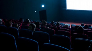 Cuatro películas renuevan la cartelera de los cines 