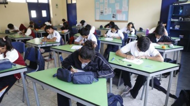 La educación privada quedó en libertad para disponer sin límites el aumento en las cuotas